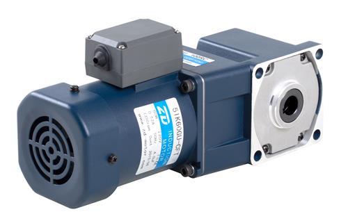 弧錐直角-感應60W